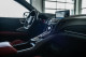 2024 Acura RDX - Thumbnail 35