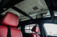 2024 Acura RDX - Thumbnail 37