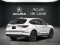 2026 Acura MDX - Image 2