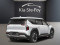 2026 Kia EV9 - Image 2