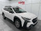 2024 Subaru Outback - Image 1