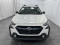 2024 Subaru Outback - Image 2
