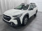 2024 Subaru Outback - Image 3
