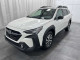 2024 Subaru Outback - Thumbnail 3