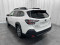 2024 Subaru Outback - Image 4