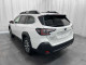 2024 Subaru Outback - Thumbnail 4
