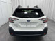 2024 Subaru Outback - Thumbnail 5