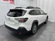 2024 Subaru Outback - Thumbnail 6