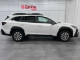 2024 Subaru Outback - Thumbnail 7