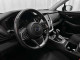 2024 Subaru Outback - Thumbnail 8