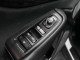 2024 Subaru Outback - Thumbnail 9