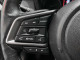 2024 Subaru Outback - Thumbnail 10