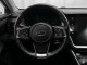 2024 Subaru Outback - Thumbnail 11