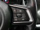 2024 Subaru Outback - Thumbnail 12