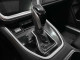 2024 Subaru Outback - Thumbnail 13
