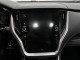2024 Subaru Outback - Thumbnail 14