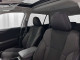 2024 Subaru Outback - Thumbnail 15