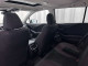 2024 Subaru Outback - Thumbnail 16