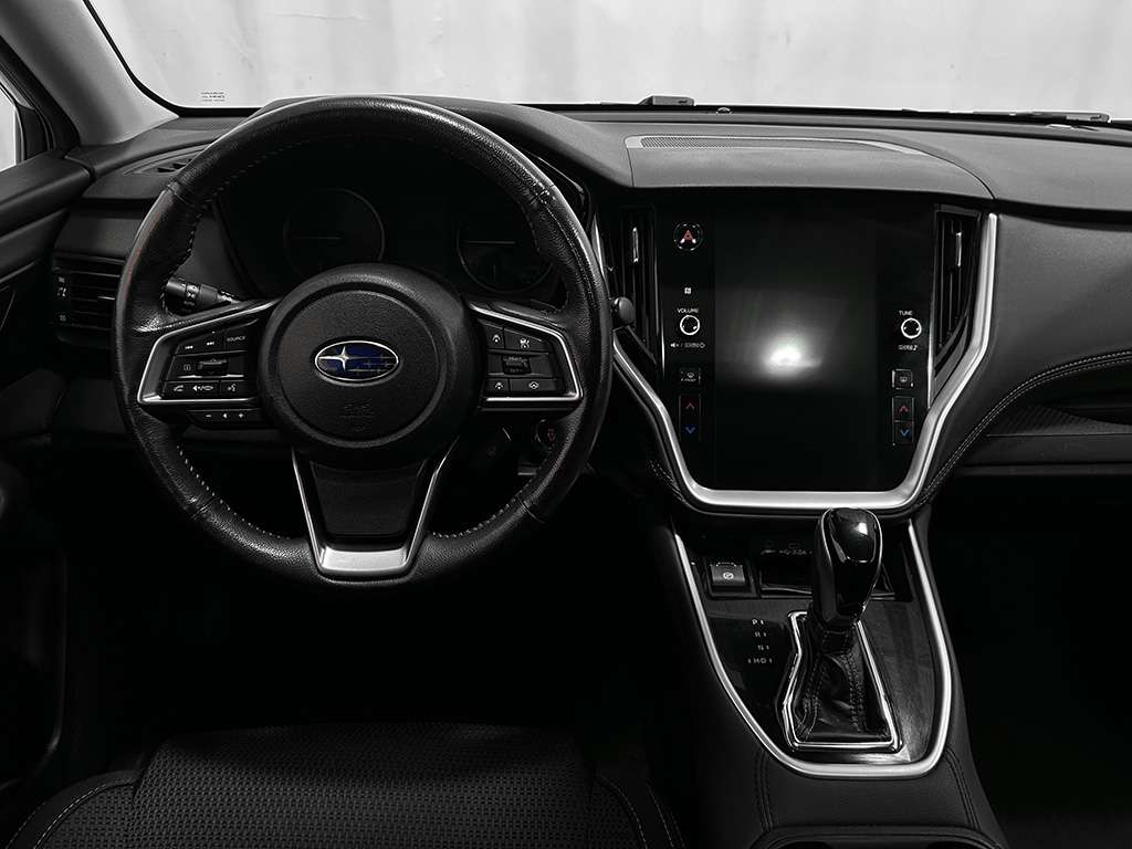 2024 Subaru Outback - Image 17