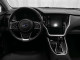 2024 Subaru Outback - Thumbnail 17