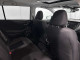 2024 Subaru Outback - Thumbnail 18