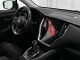 2024 Subaru Outback - Thumbnail 19