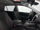 2024 Subaru Outback - Thumbnail 20