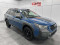 2022 Subaru Outback - Image 1