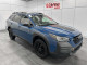 2022 Subaru Outback - Thumbnail 1