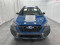 2022 Subaru Outback - Image 2