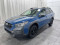 2022 Subaru Outback - Image 3