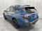 2022 Subaru Outback - Image 4