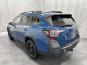 2022 Subaru Outback - Thumbnail 4