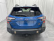 2022 Subaru Outback - Thumbnail 5