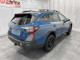 2022 Subaru Outback - Thumbnail 6
