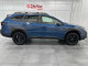 2022 Subaru Outback - Thumbnail 7