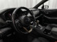 2022 Subaru Outback - Thumbnail 8