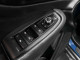 2022 Subaru Outback - Thumbnail 9