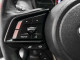 2022 Subaru Outback - Thumbnail 10