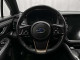 2022 Subaru Outback - Thumbnail 11
