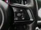 2022 Subaru Outback - Thumbnail 12