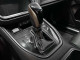 2022 Subaru Outback - Thumbnail 13
