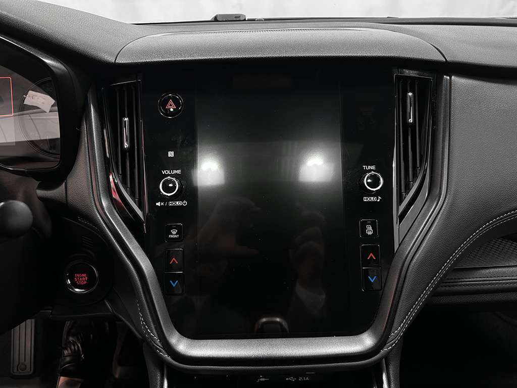 2022 Subaru Outback - Image 14