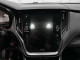 2022 Subaru Outback - Thumbnail 14