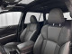 2022 Subaru Outback - Thumbnail 15