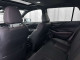 2022 Subaru Outback - Thumbnail 16