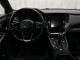 2022 Subaru Outback - Thumbnail 17