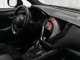 2022 Subaru Outback - Thumbnail 19