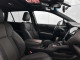 2022 Subaru Outback - Thumbnail 20