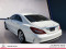 2016 Mercedes-Benz CLS-Class - Image 4